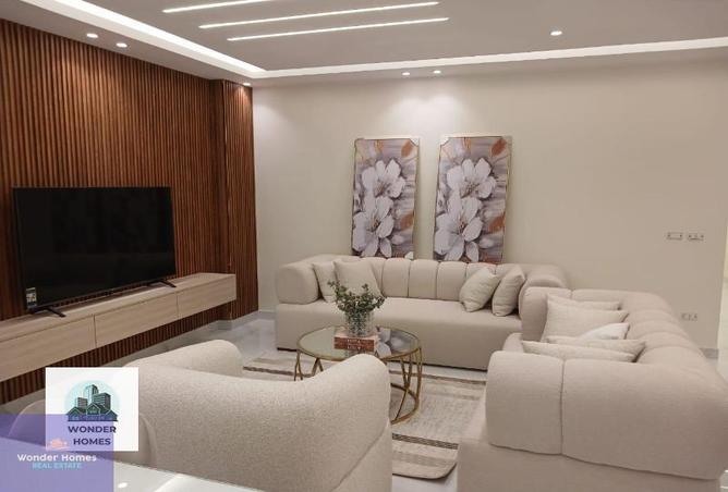 7117872 - Property Image 3