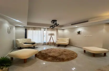 Apartment - 1 Bedroom - 1 Bathroom for sale in Rivan - New Capital Compounds - New Capital City - Cairo