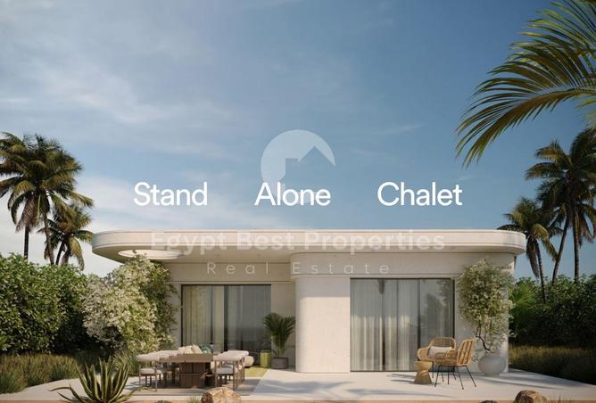 8464056 - الصورة الرئيسية للعقار