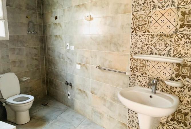 8390862 - صورة العقار 3