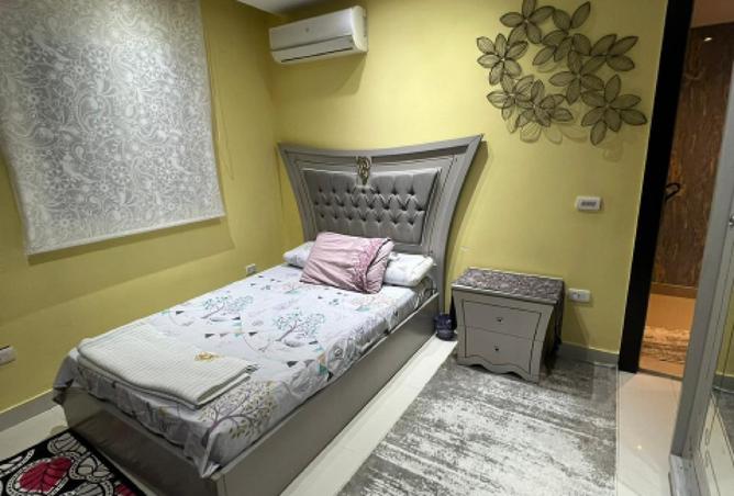7915285 - صورة العقار 2