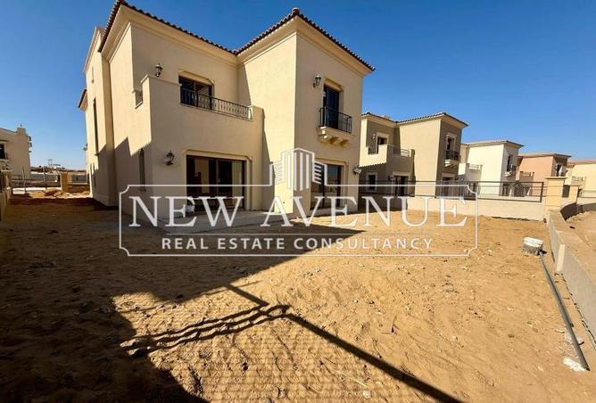 8297195 - Property Image 3