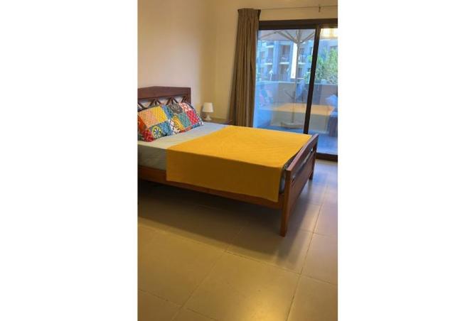 8430454 - Property Image 2