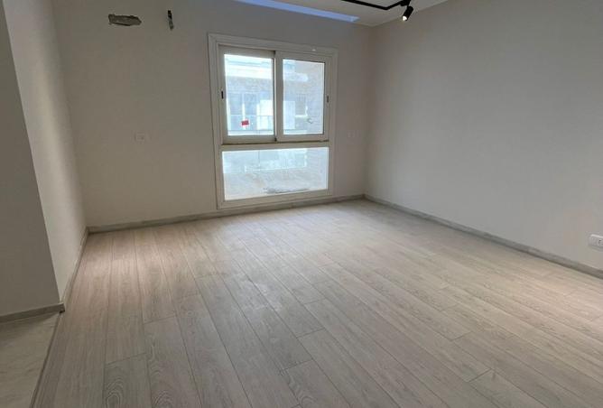 8426508 - صورة العقار 2