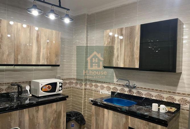 8166049 - Property Image 2