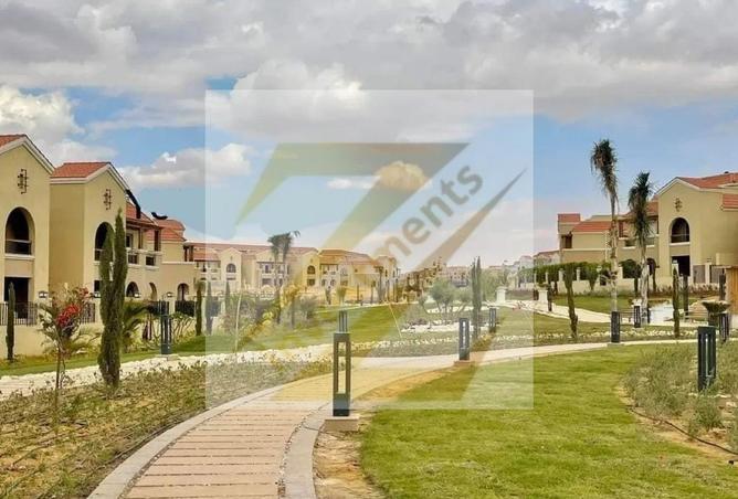 8552445 - الصورة الرئيسية للعقار