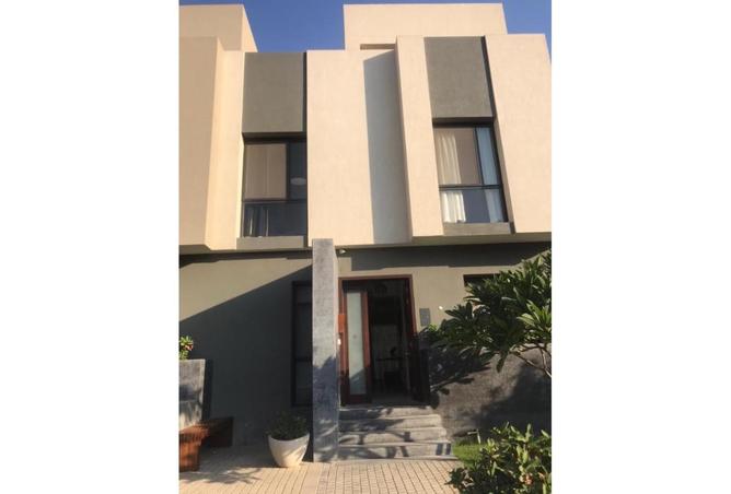 7986431 - Property Main Image