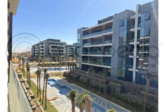 8342278 - صورة العقار 2