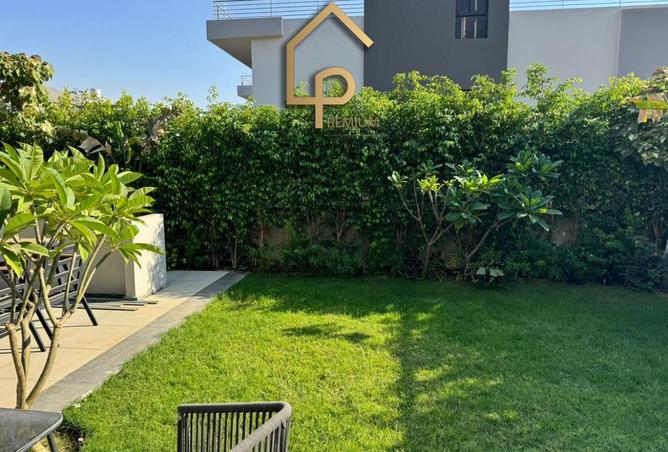 8205251 - Property Image 3