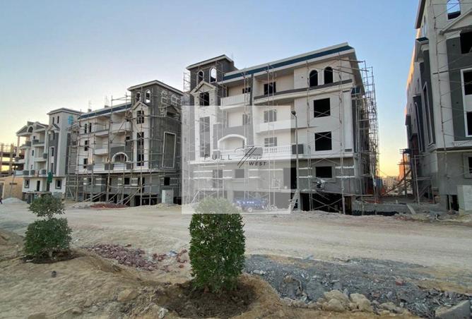8106763 - Property Image 2