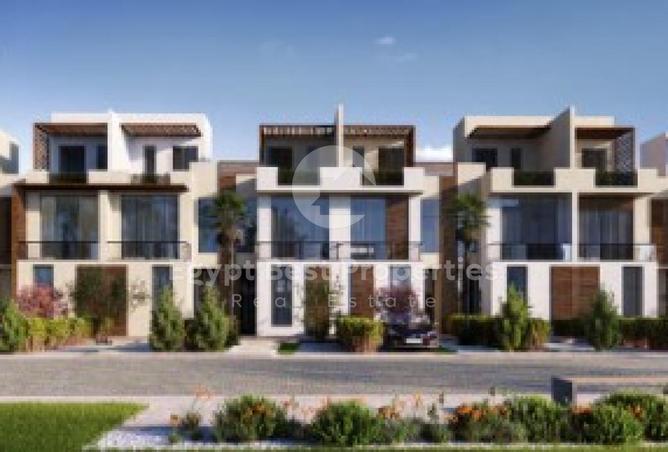 8189769 - الصورة الرئيسية للعقار