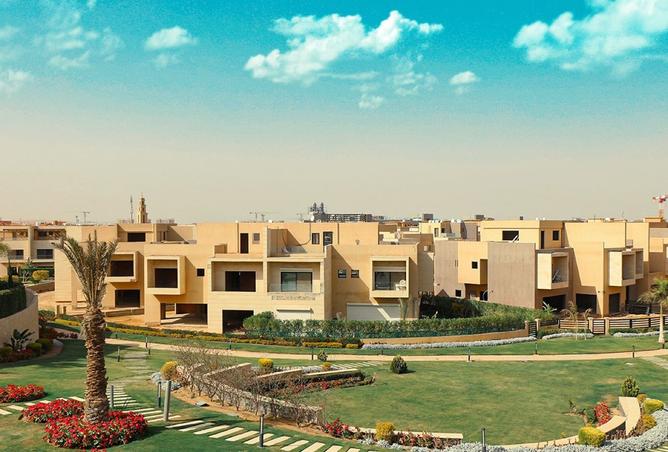 8433710 - صورة العقار 2