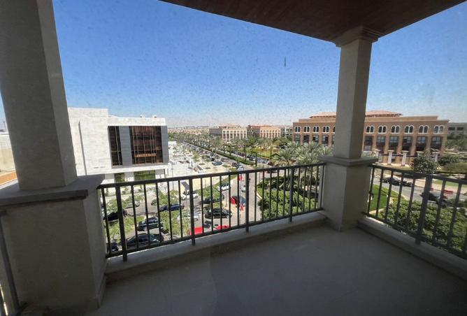 8233122 - Property Main Image