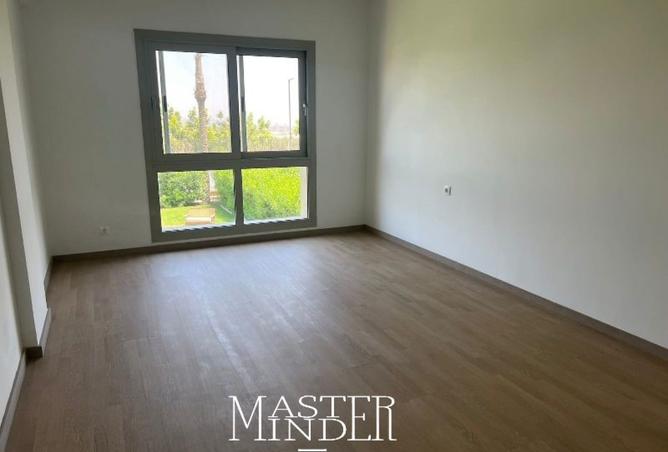 8439975 - Property Image 2