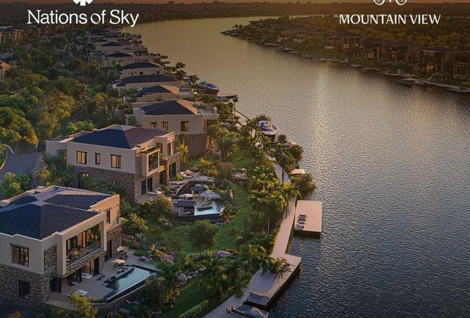 8413357 - Property Image 2