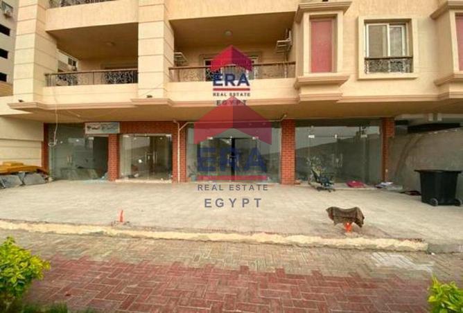 8042204 - صورة العقار 3