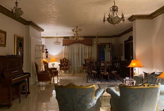 8187731 - Property Image 3