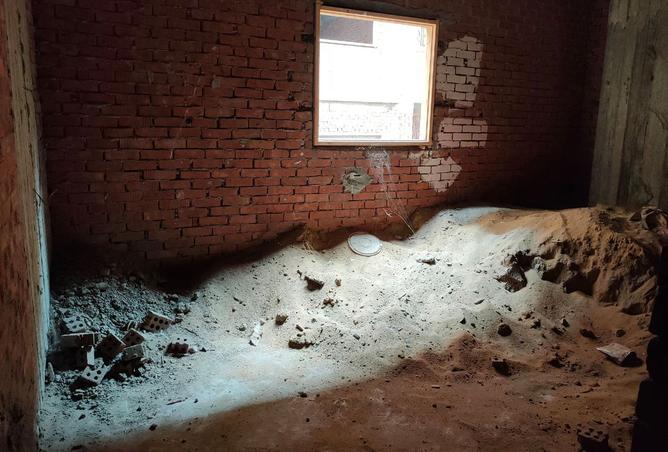 8552632 - Property Image 2