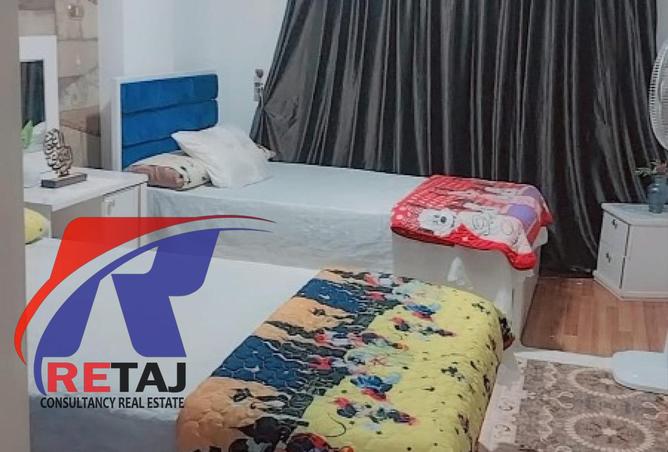 8207280 - Property Image 3