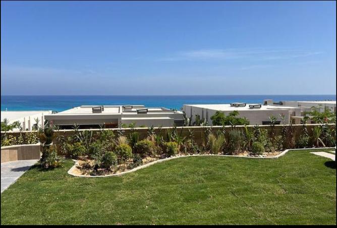 8093098 - Property Image 2