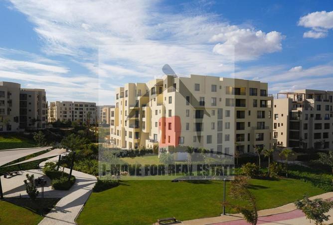 8558244 - صورة العقار 2