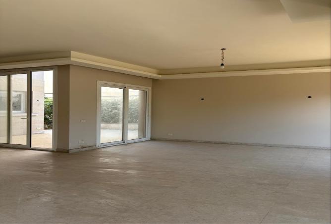 8555902 - Property Image 2