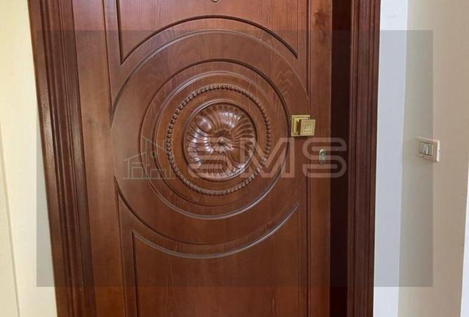 8345753 - Property Image 2