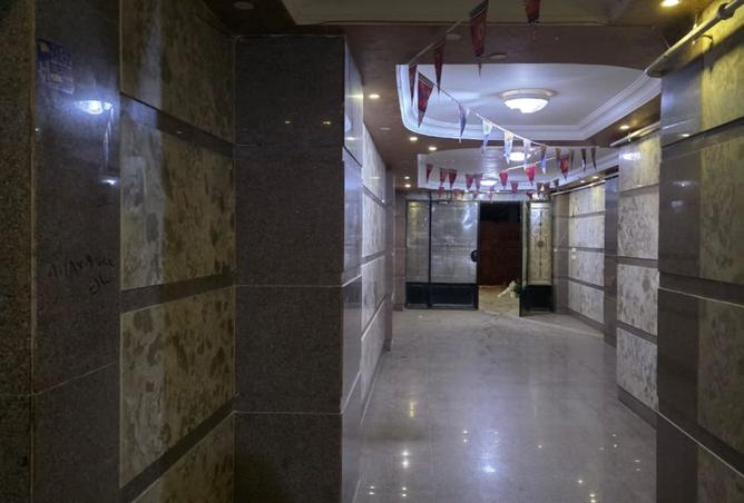8002770 - صورة العقار 2
