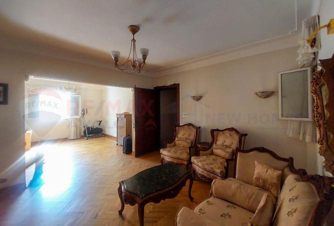 8253139 - Property Main Image