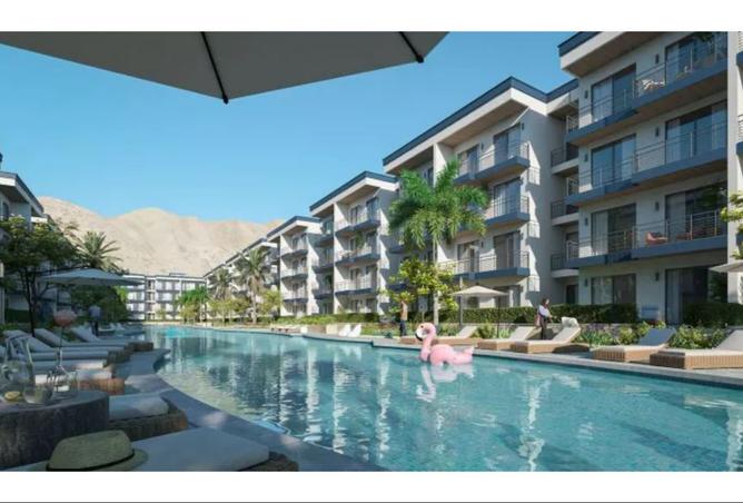 8191698 - الصورة الرئيسية للعقار