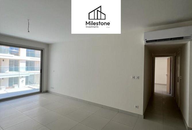 8282063 - Property Image 3