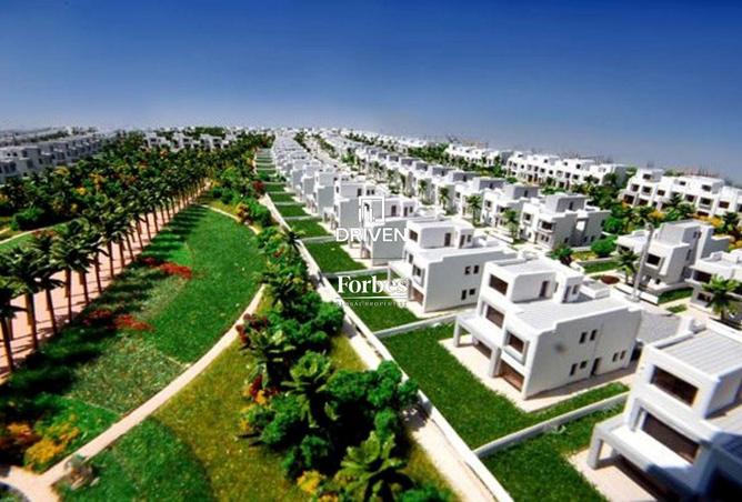 8041552 - Property Image 3