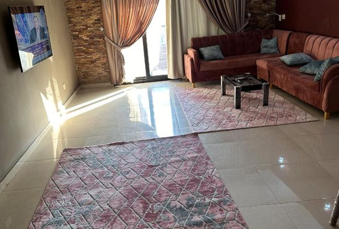 8514545 - صورة العقار 3