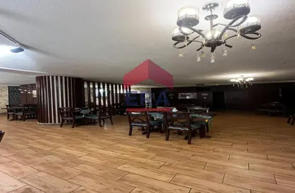 Shop - Studio for rent in Street 154 - Maadi - Hay El Maadi - Cairo