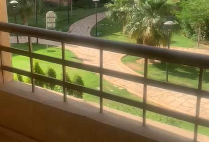 8036230 - الصورة الرئيسية للعقار