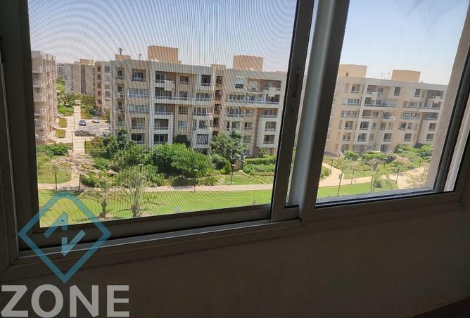 7978761 - صورة العقار 3