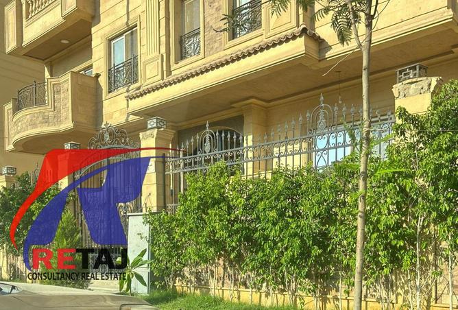 7915141 - الصورة الرئيسية للعقار