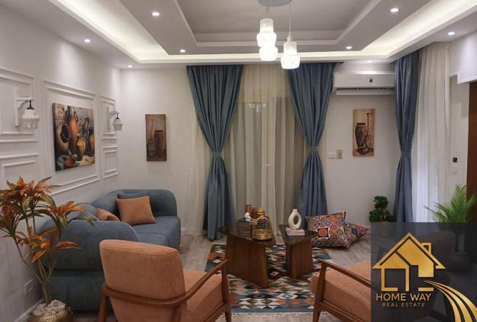 8492140 - الصورة الرئيسية للعقار