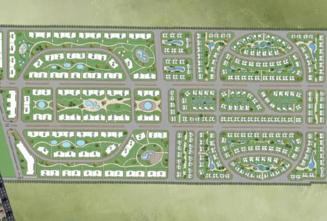 8330099 - صورة العقار 3