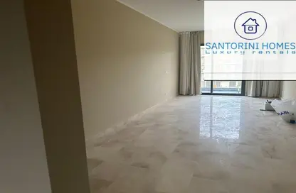 Apartment - 3 Bedrooms - 3 Bathrooms for rent in Villette - 5th Settlement Compounds - The 5th Settlement - New Cairo City - Cairo