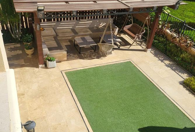 8433632 - Property Main Image