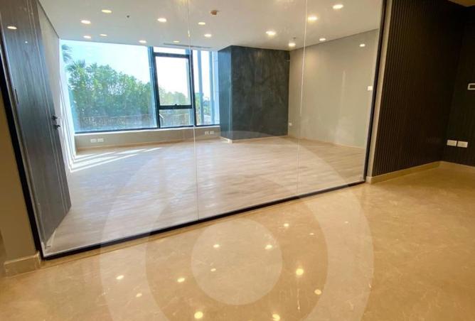8009406 - Property Image 3