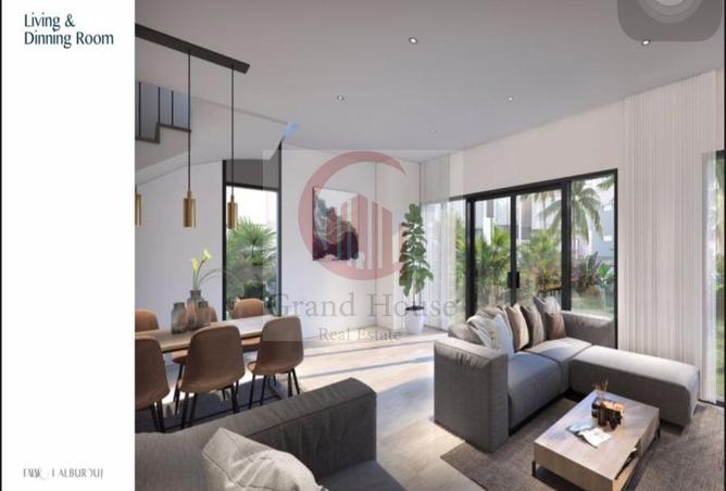 8510169 - صورة العقار 3