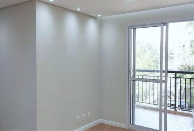 8478141 - Property Main Image