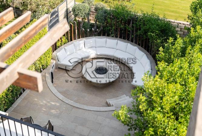 8380354 - صورة العقار 2