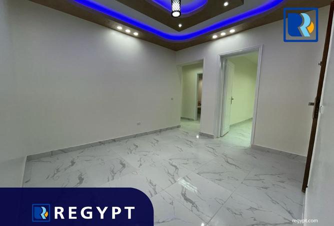 8139073 - صورة العقار 2