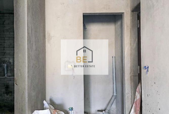 8078130 - صورة العقار 3