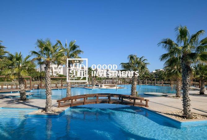 8096898 - Property Main Image