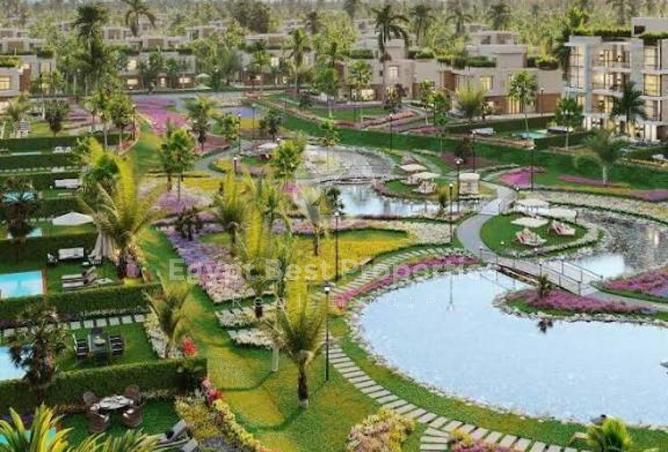 8555651 - الصورة الرئيسية للعقار