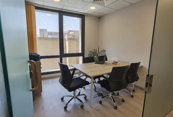 8560693 - صورة العقار 2